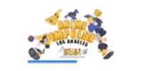 Anime Impulse coupons